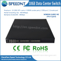 Distributor brand new 10G ethernet Switch Price 24 Port Manangement 10G Fiber Switch